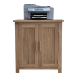Opus Printer/Occasional Cabinet