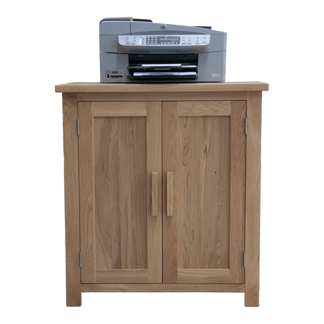 Opus Printer/Occasional Cabinet