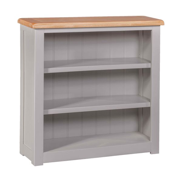 Diamond Small Bookcase