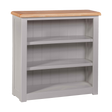Diamond Small Bookcase