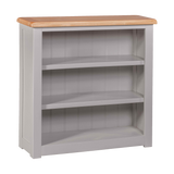 Diamond Small Bookcase