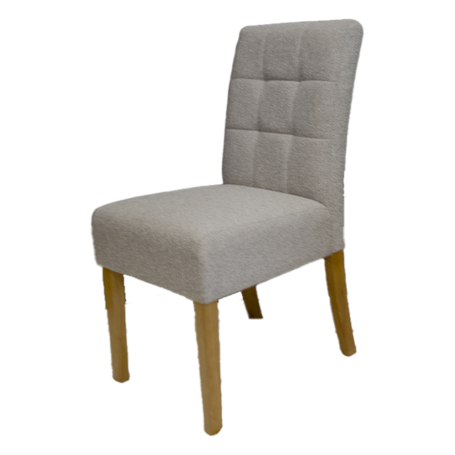 Roma Chair Beige