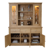 Torino Large Sideboard Top