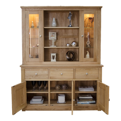 Torino Large Sideboard Top