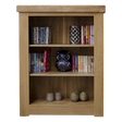 Bordeaux Small Bookcase