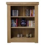 Bordeaux Small Bookcase