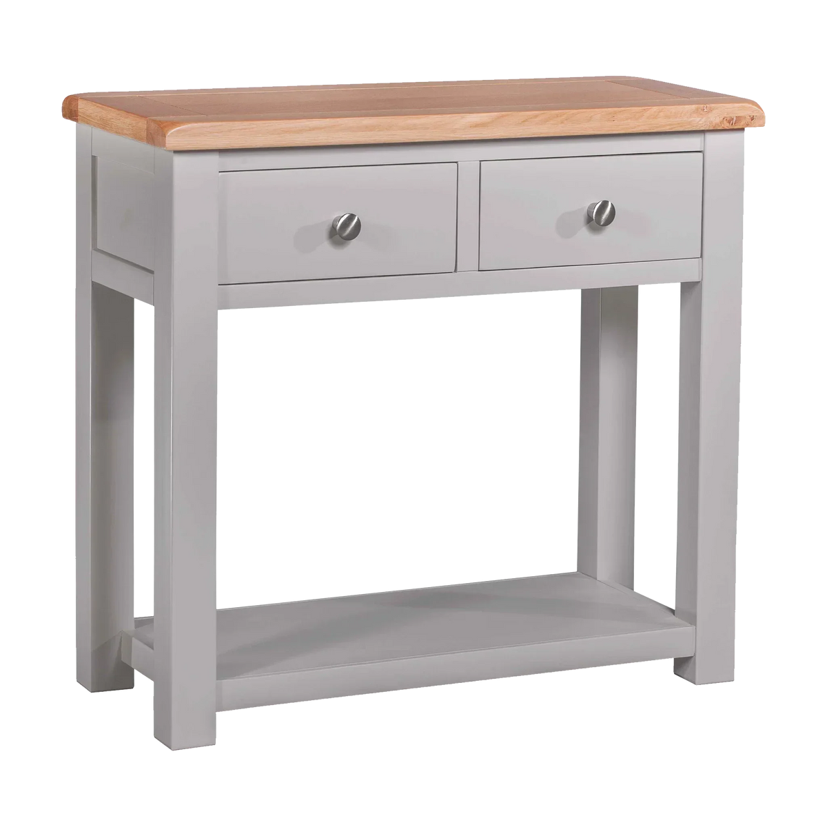 Diamond Hall Table – Home Centre Direct