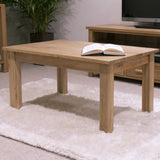 Lyon 3 x 2 Coffee Table