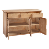 Moderna Large Sideboard