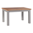Diamond Medium extending Table