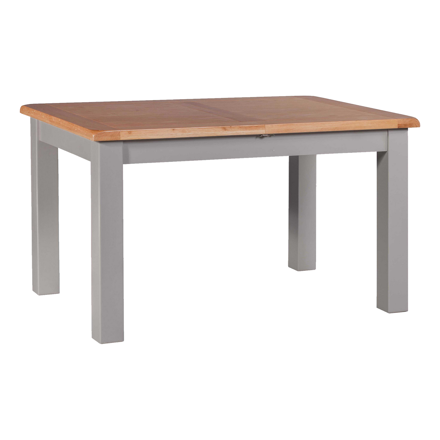 Diamond Medium extending Table