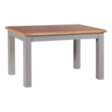 Diamond Medium extending Table