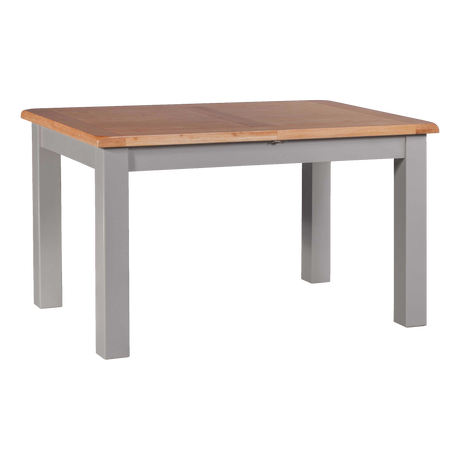Diamond Medium extending Table