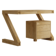 Z Small Computer Desk