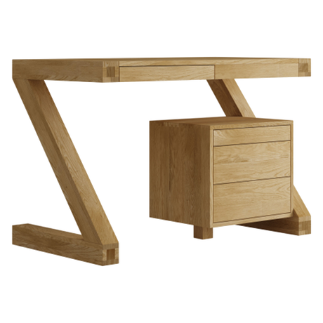 Z Small Computer Desk