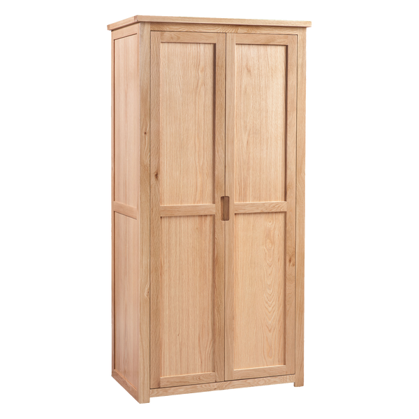 Moderna Ladies' Robe