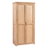 Moderna Ladies' Robe