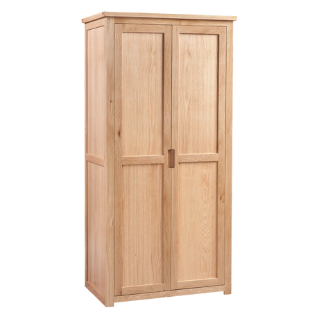 Moderna Ladies' Robe