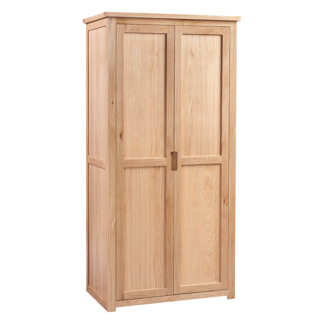 Moderna Ladies' Robe