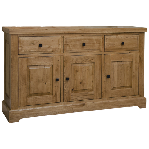 Deluxe Large Sideboard