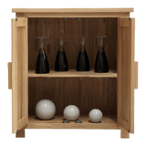 Opus Printer/Occasional Cabinet