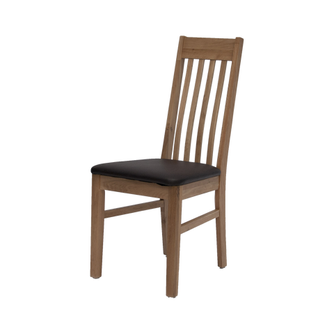 Milano Sophia Dining Chair