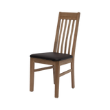 Milano Sophia Dining Chair