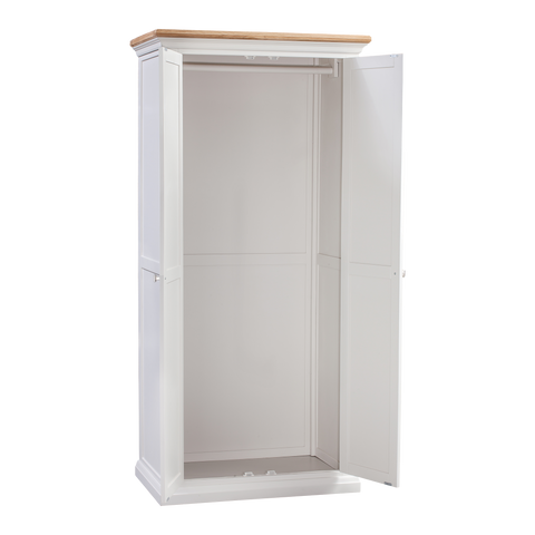 Cotswold Ladies' Robe