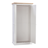 Cotswold Ladies' Robe