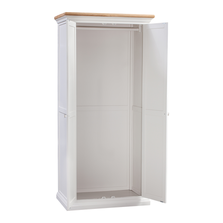 Cotswold Ladies' Robe