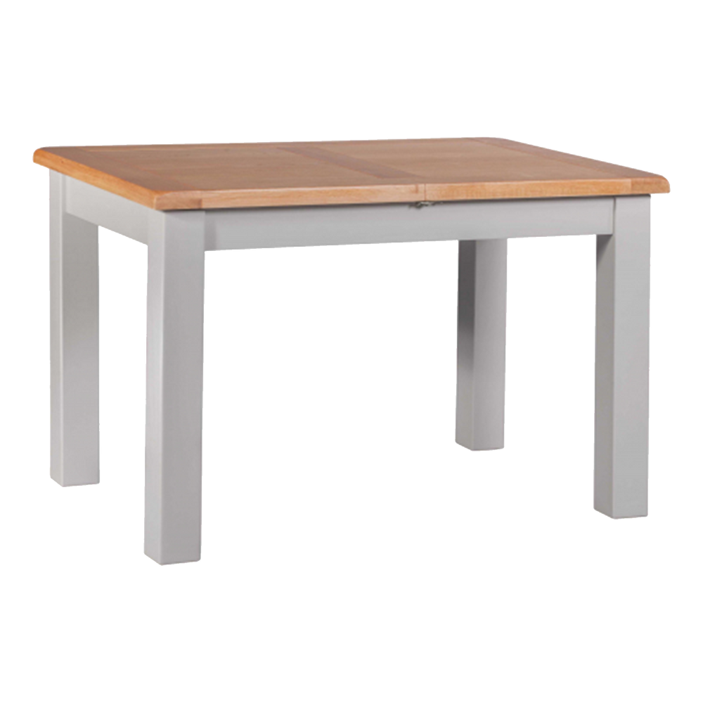 Diamond Small extending Table