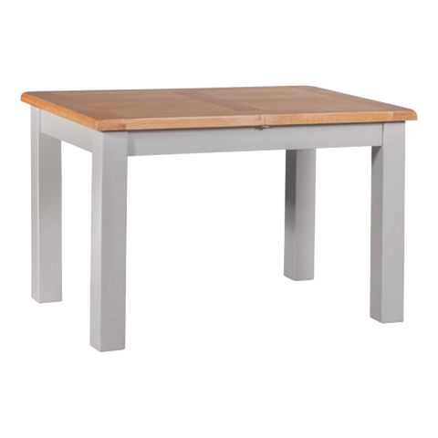 Diamond Small extending Table