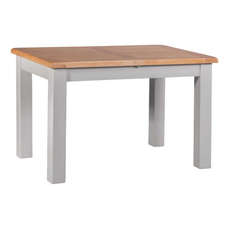 Diamond Small extending Table