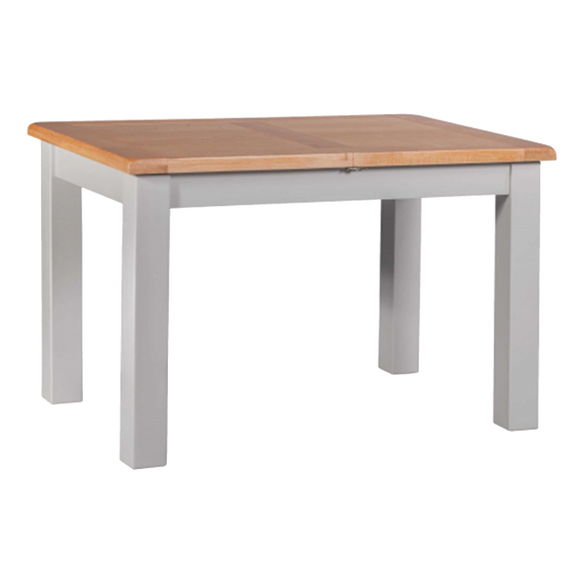 Diamond Small extending Table