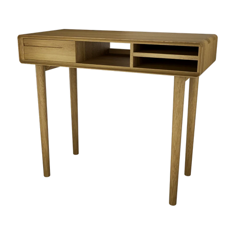 Scandic Small Computer Desk