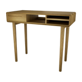 Scandic Small Computer Desk