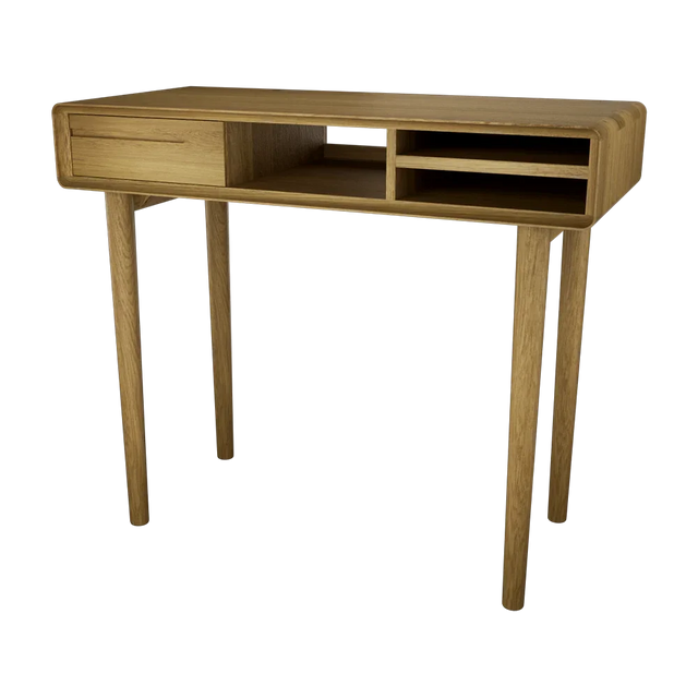 Scandic Small Computer Desk