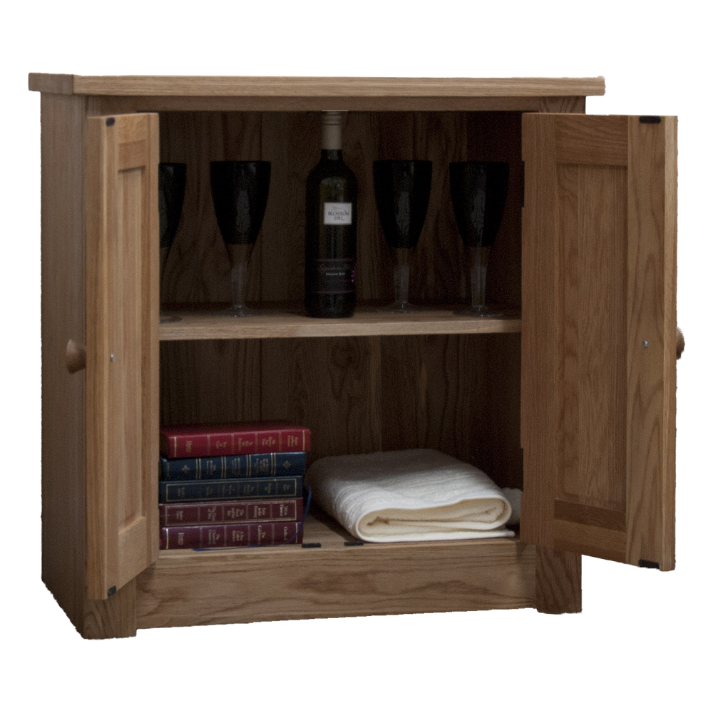 Torino Printer/Occasional Cabinet