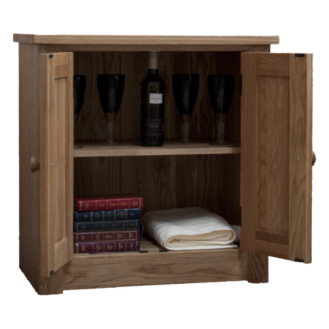 Torino Printer/Occasional Cabinet