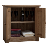 Torino Printer/Occasional Cabinet