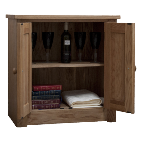 Torino Printer/Occasional Cabinet