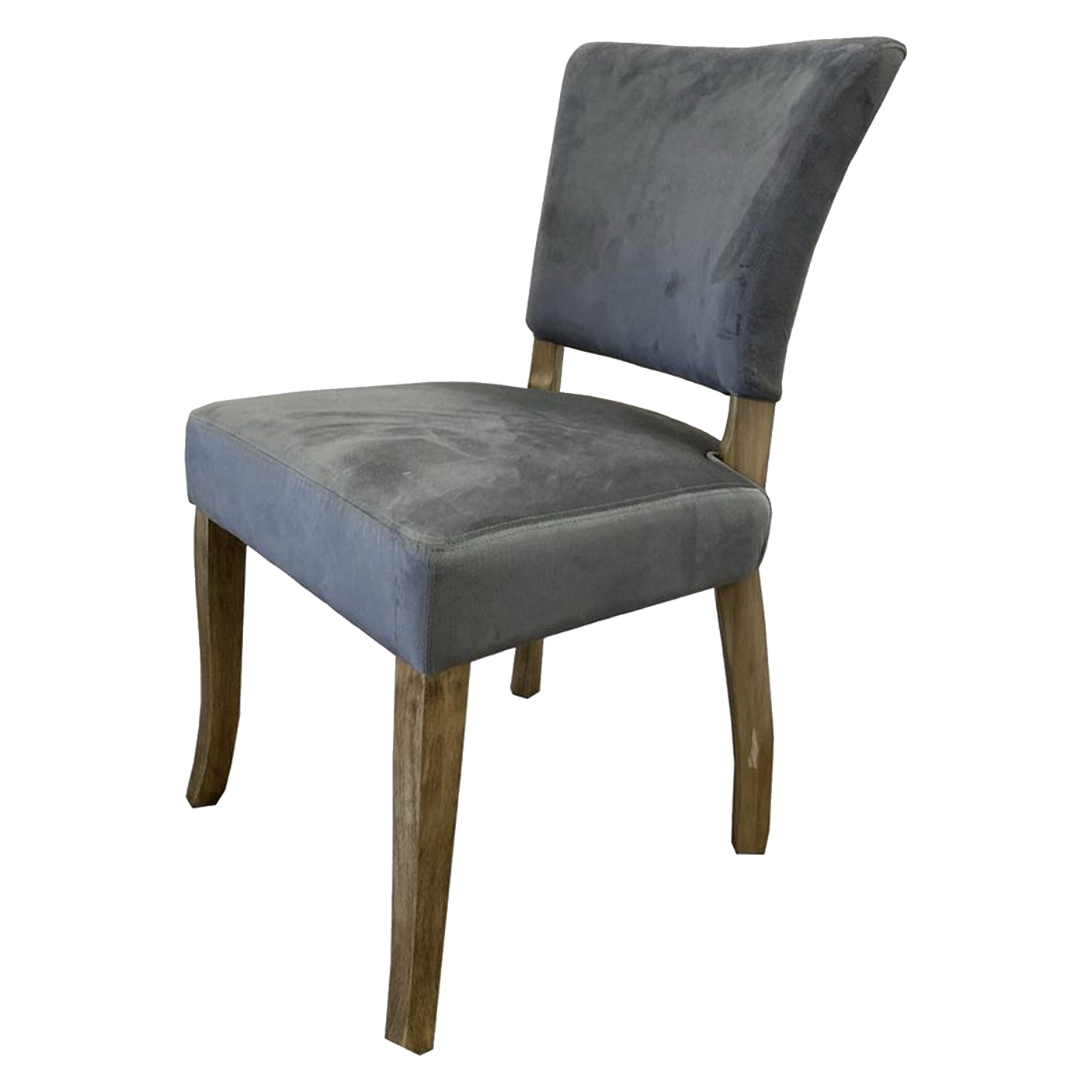 Seriana - Light Grey