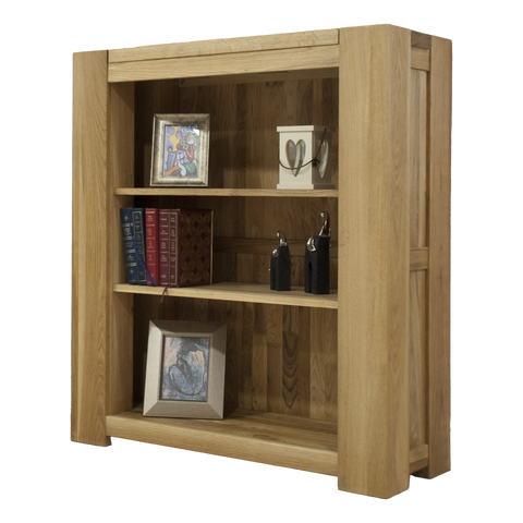 Trend Small Bookcase