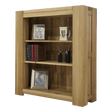 Trend Small Bookcase