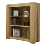 Trend Small Bookcase