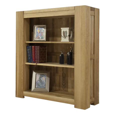 Trend Small Bookcase