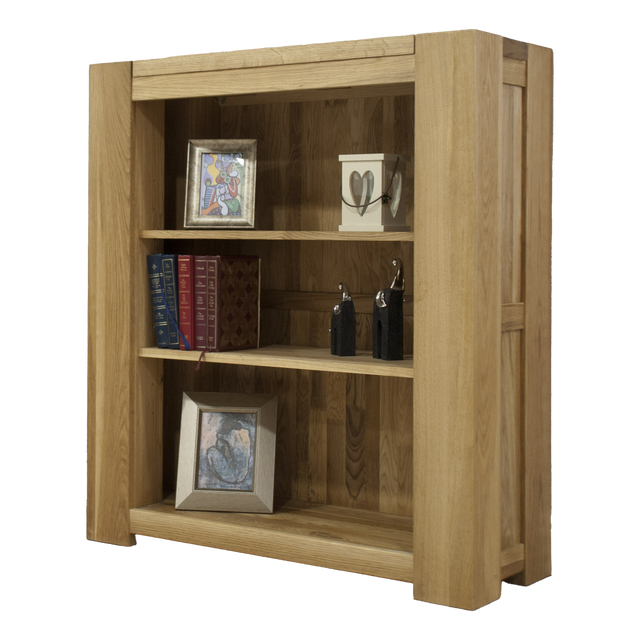 Trend Small Bookcase