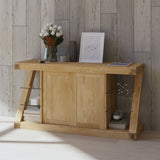 Z Large Sideboard