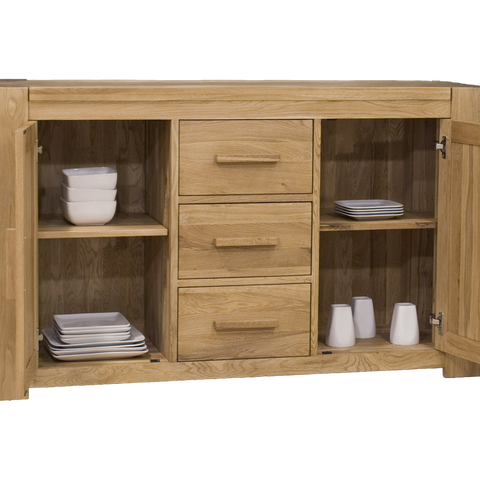 Trend Large Sideboard