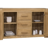 Trend Large Sideboard